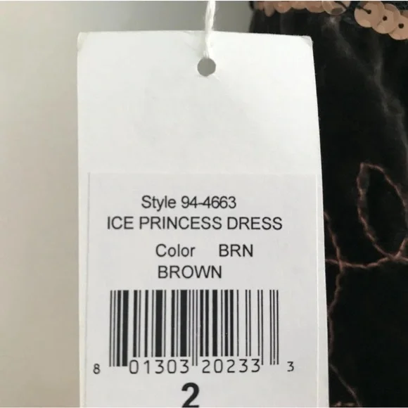 Nanette Lepore | Sequined Velvet Dress - Picture 9 of 10